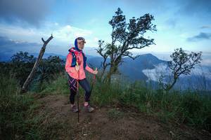 BIB: 
                            <button type="button" onclick="openModal(22460543)" class="btn btn-primary btn-sm float-right btn-popup" data-toggle="modal" data-target=".modal-high-quality">
                        <i class="fas fa-shopping-cart"></i> Add to Cart
                    </button>
                                            <button type="button" onclick="isThisMe(22460543, true)" class="btn btn-success btn-sm float-right btn-popup btn-isme hidden" data-toggle="tooltip" data-placement="bottom" title="นี่คือรูปของคุณใช่ไหม คลิกที่นี่เพื่อเอาเข้าอัลบั้ม">
                        <i class="fas fa-plus"></i> Add to album
                    </button>
                    <button type="button" onclick="isThisMe(22460543, false)" class="btn btn-warning btn-sm float-right btn-popup btn-isnotme hidden">
                        <i class="fas fa-ban"></i> Remove from album
                    </button>